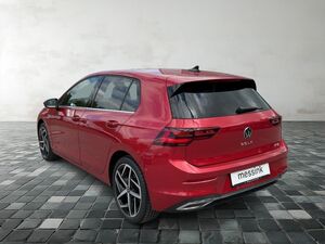VW