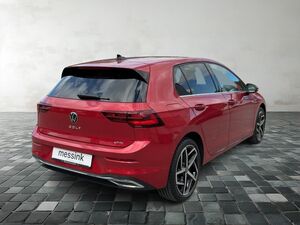 VW