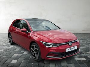 VW