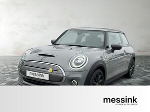 MINI-ANDERE-,Vehicule second-hand