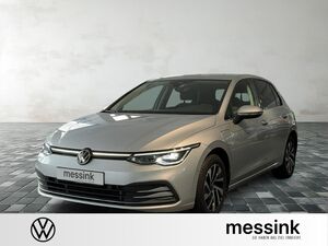 VW-Golf-,Auto usate