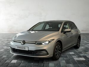 VW
