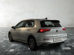 VW