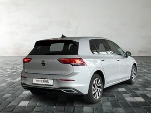 VW