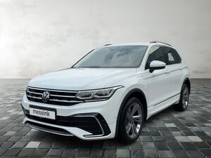 VW