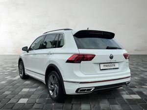VW
