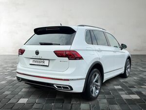 VW