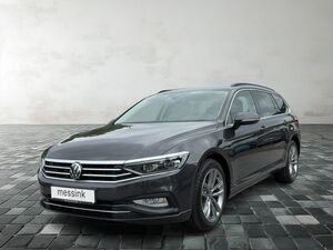VW
