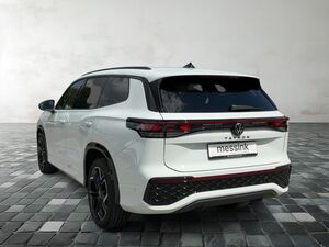 VW