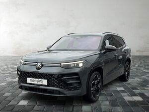 VW