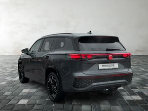VW