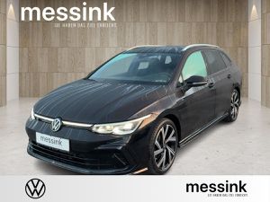 VW-Golf-,Used vehicle