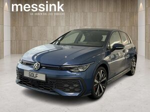 VW