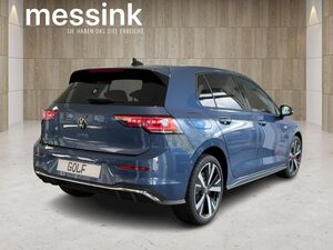 VW