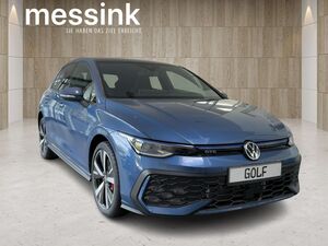 VW