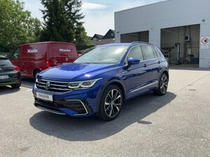 VW