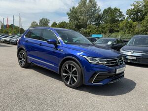 VW