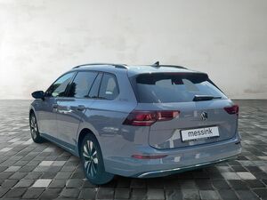 VW