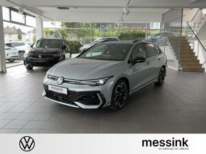 VW-Golf-,Jednogodi¿nja
