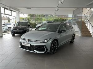 VW