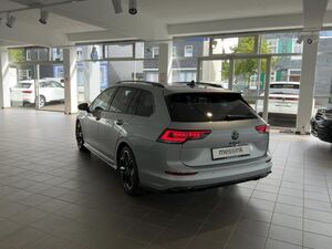 VW