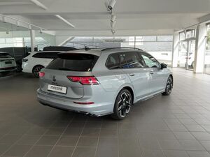 VW