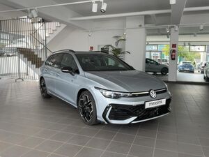 VW