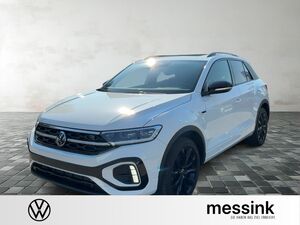 VW-T-Roc-,Rabljena 