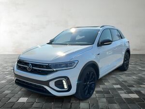VW