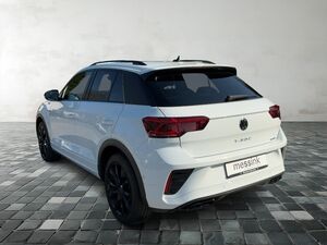 VW