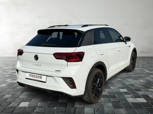VW