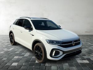 VW