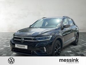 VW-T-Roc-,kullanılmış otomobil
