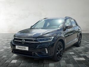 VW