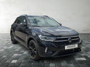 VW