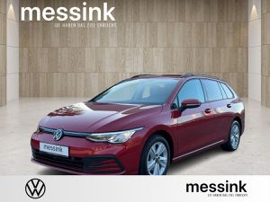 VW-Golf-,Auto usate