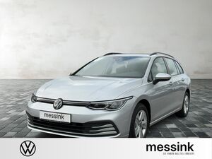 VW-Golf-,Подержанный автомобиль