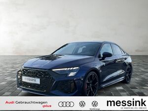 AUDI-RS3-,Begangnade