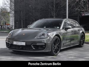 PORSCHE-Panamera-4 E-Hybrid Sport Turismo Platinum Edition,Vehicule second-hand