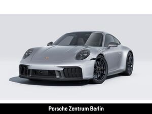 PORSCHE-992-911 Carrera GTS InnoDrive Liftsystem VA BOSE,Gebrauchtwagen