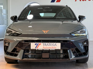 CUPRA