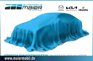 KIA-XCeed-16 Plug-in-Hybrid VISION*NAVI*Komfort-P*,Begangnade