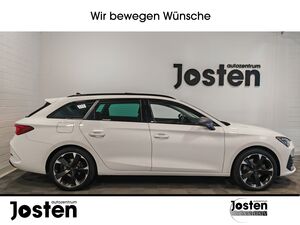 CUPRA