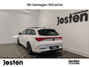 CUPRA