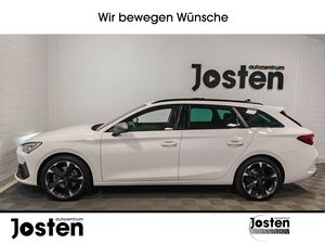 CUPRA