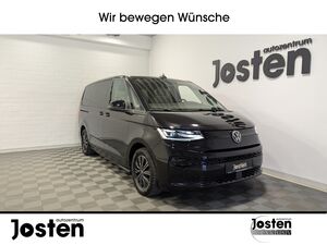 VW