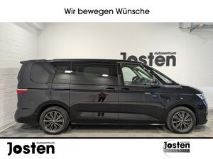 VW