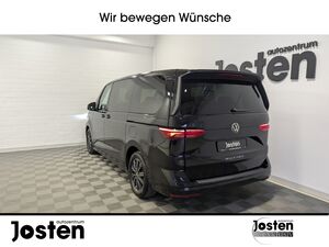 VW