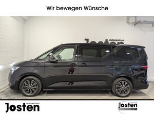 VW