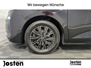 VW